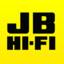 JB HI-FI