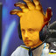 Hand of Pidas