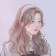 学校不倒闭我不改名