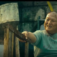 就你Tm叫夏洛啊