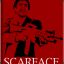 Scarface