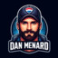 Dan Menard