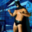 Batman_guy911