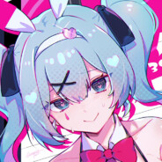 王昌龄的马李时珍的剑