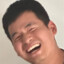 半岛铁盒