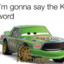 Kacheegro