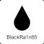 BlackRa1n85