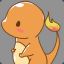 Questionable Charmander