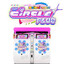 maimaiDX CiRCLE PLUS