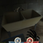 2fort blu sink enjoyer