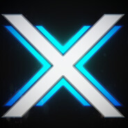 GTx