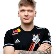 s1mple