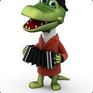 __Crokii__ - steam id 76561198379448329