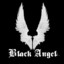 Black Angel