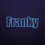 Franky1999