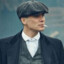 Tommy Shelby