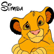 Ʊḥ †he§imbaЯeturns