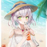 诺艾尔天下第一