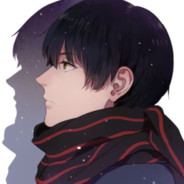 电脑（简单的）