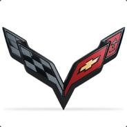 sandcracker21 - steam id 76561197969920285