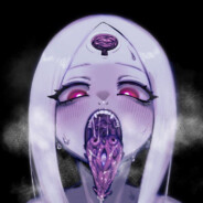 一个打赢复活赛的人