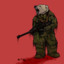 BearwithGun