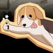 爱吃冰棍的妒星