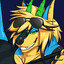 AdamTheWolf#550