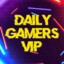 DailygamersVIP