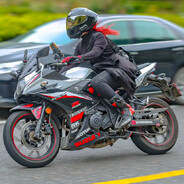 𝓐𝓵𝓲𝓼𝓪.