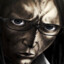 Lloyd