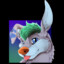 Scritwolf