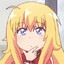 Steam avatar