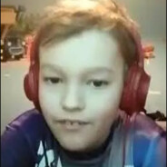 Mlody_sopelskins.army