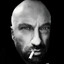 Avatar of джефф убийца