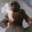 Narkoman