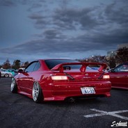 JohnathanTran