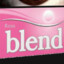 Rosa Blend