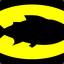 BatFish