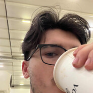 Yunamen - steam id 76561199179989697