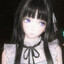 Avatar of umi