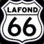 Lafond66