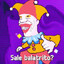 Balatro Balatrez