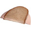 wurschtbrot223