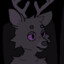 forest puppy [trans rights]