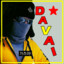 DAVAI