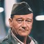 [D-D] Gen John Wayne