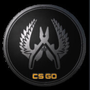 Andrey557 - steam id 76561199041840951