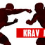 KRAV