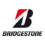 BRIDGESTONE